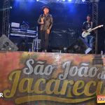 Diversas atrações animam a 1ª noite do São João de Jacarecy 2018 15
