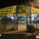 Diversas atrações animam a 1ª noite do São João de Jacarecy 2018 638