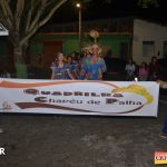 Muito forró na 2ª noite do São João de Jacarecy 2018 111