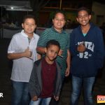 Muito forró na 2ª noite do São João de Jacarecy 2018 152