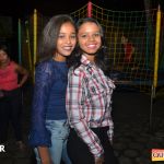 Muito forró na 2ª noite do São João de Jacarecy 2018 92