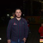 Muito forró na 2ª noite do São João de Jacarecy 2018 180