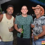 Muito forró na 2ª noite do São João de Jacarecy 2018 196