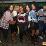 Muito forró na 2ª noite do São João de Jacarecy 2018 36