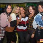 Muito forró na 2ª noite do São João de Jacarecy 2018 41