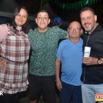 Muito forró na 2ª noite do São João de Jacarecy 2018 101