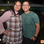 Muito forró na 2ª noite do São João de Jacarecy 2018 135