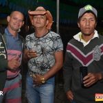 Muito forró na 2ª noite do São João de Jacarecy 2018 167
