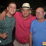 Muito forró na 2ª noite do São João de Jacarecy 2018 83