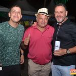 Muito forró na 2ª noite do São João de Jacarecy 2018 103