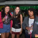 Muito forró na 2ª noite do São João de Jacarecy 2018 151