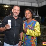 Muito forró na 2ª noite do São João de Jacarecy 2018 222