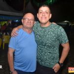 Muito forró na 2ª noite do São João de Jacarecy 2018 172