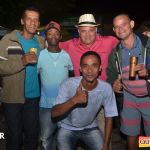 Muito forró na 2ª noite do São João de Jacarecy 2018 186