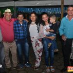 Muito forró na 2ª noite do São João de Jacarecy 2018 163