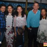 Muito forró na 2ª noite do São João de Jacarecy 2018 25