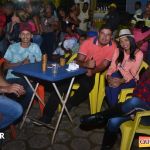 Muito forró na 2ª noite do São João de Jacarecy 2018 72