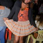 Muito forró na 2ª noite do São João de Jacarecy 2018 220