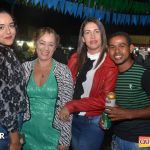 Muito forró na 2ª noite do São João de Jacarecy 2018 86