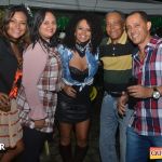 Muito forró na 2ª noite do São João de Jacarecy 2018 44