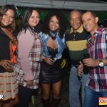 Muito forró na 2ª noite do São João de Jacarecy 2018 179