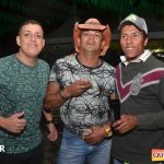 Muito forró na 2ª noite do São João de Jacarecy 2018 43