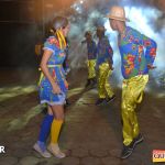 Muito forró na 2ª noite do São João de Jacarecy 2018 148