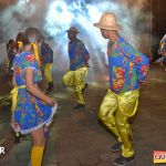 Muito forró na 2ª noite do São João de Jacarecy 2018 149