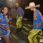 Muito forró na 2ª noite do São João de Jacarecy 2018 63
