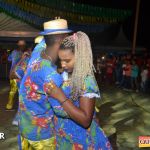 Muito forró na 2ª noite do São João de Jacarecy 2018 147