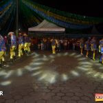 Muito forró na 2ª noite do São João de Jacarecy 2018 225