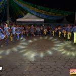 Muito forró na 2ª noite do São João de Jacarecy 2018 210
