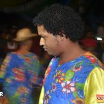 Muito forró na 2ª noite do São João de Jacarecy 2018 114