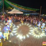 Muito forró na 2ª noite do São João de Jacarecy 2018 197