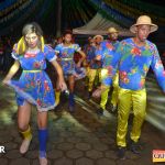 Muito forró na 2ª noite do São João de Jacarecy 2018 217