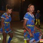 Muito forró na 2ª noite do São João de Jacarecy 2018 93