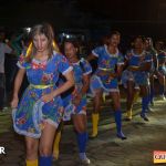 Muito forró na 2ª noite do São João de Jacarecy 2018 104