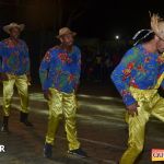 Muito forró na 2ª noite do São João de Jacarecy 2018 42