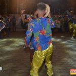 Muito forró na 2ª noite do São João de Jacarecy 2018 128
