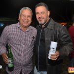 Muito forró na 2ª noite do São João de Jacarecy 2018 88