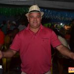 Muito forró na 2ª noite do São João de Jacarecy 2018 65