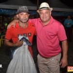 Muito forró na 2ª noite do São João de Jacarecy 2018 61