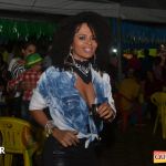 Muito forró na 2ª noite do São João de Jacarecy 2018 170