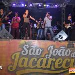 Muito forró na 2ª noite do São João de Jacarecy 2018 218