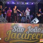 Muito forró na 2ª noite do São João de Jacarecy 2018 187