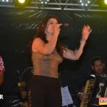 Muito forró na 2ª noite do São João de Jacarecy 2018 69