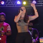 Muito forró na 2ª noite do São João de Jacarecy 2018 67