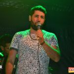Muito forró na 2ª noite do São João de Jacarecy 2018 14