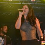 Muito forró na 2ª noite do São João de Jacarecy 2018 236
