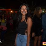 Muito forró na 2ª noite do São João de Jacarecy 2018 182